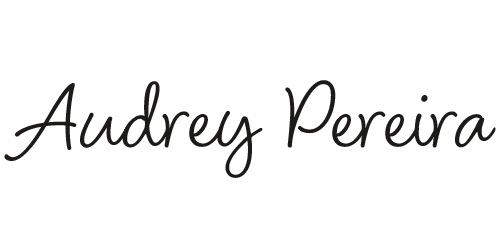 audrey-pereira-osteo-ile-de-re-logo Audrey Pereira Ostéopathe sur l'Ile de Ré